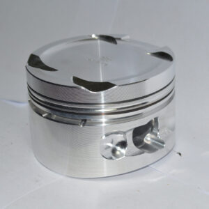 Vw/Audi 1,8-20VT Race Series Pistons