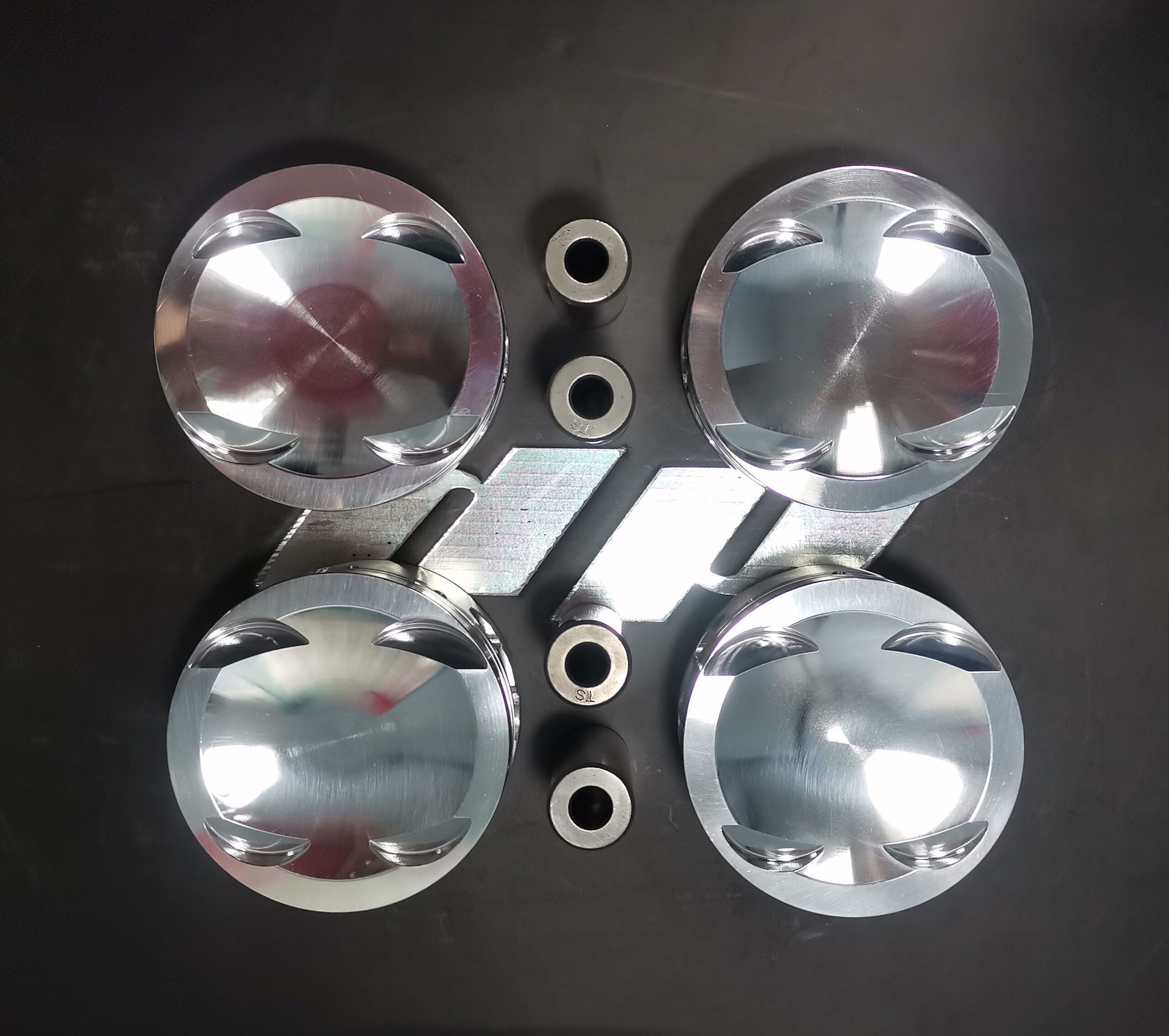 TFSI(ea113) Race Series Pistons 1 TFSI(ea113) Race Series Pistons