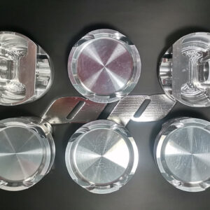 BMW M50B28 Race Series Pistons