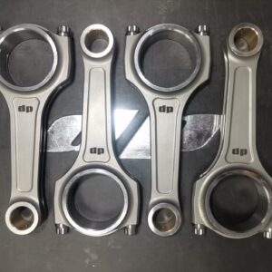 1.8 20VT Race Series Rods
