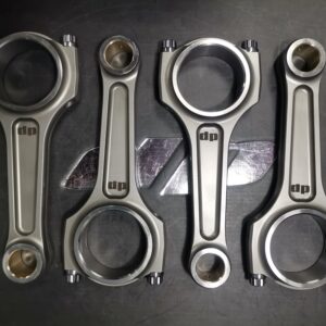 1,8 20vt Race Series A Beam Rods