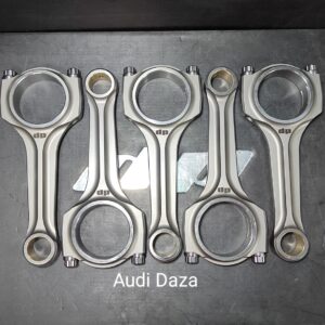 Audi Daza Race Series Cross Beam Rods