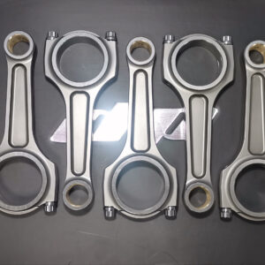Audi Cepa Race Series A Beam Rods