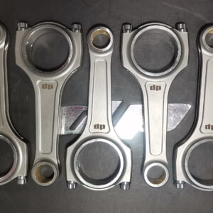 Audi Daza Race Series Super H Beam Rods