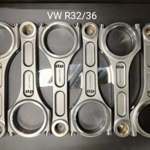 R32/36 Race Series Rods