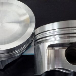 MAZDA MPS 2.3L Race Series Pistons