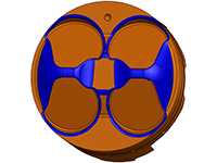 Pistons 2