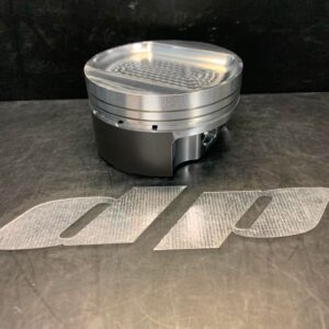 944 turbo pistons