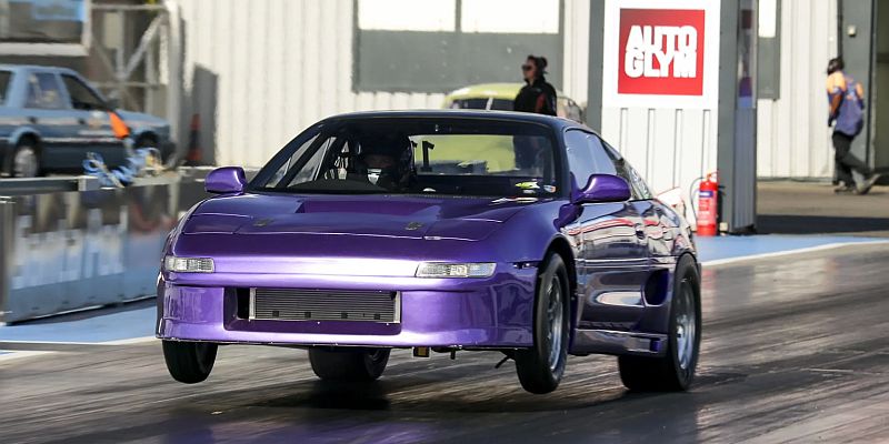 dp-engine-parts-uk-home-slideshow-img-01