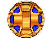 Pistons 3