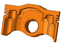 Pistons 7