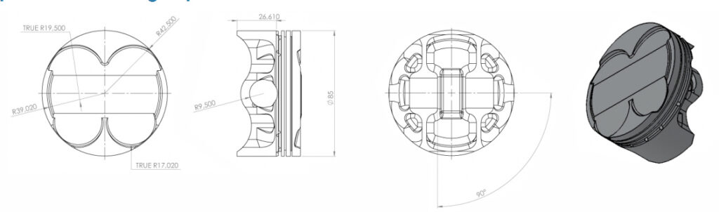 pistonsdesign